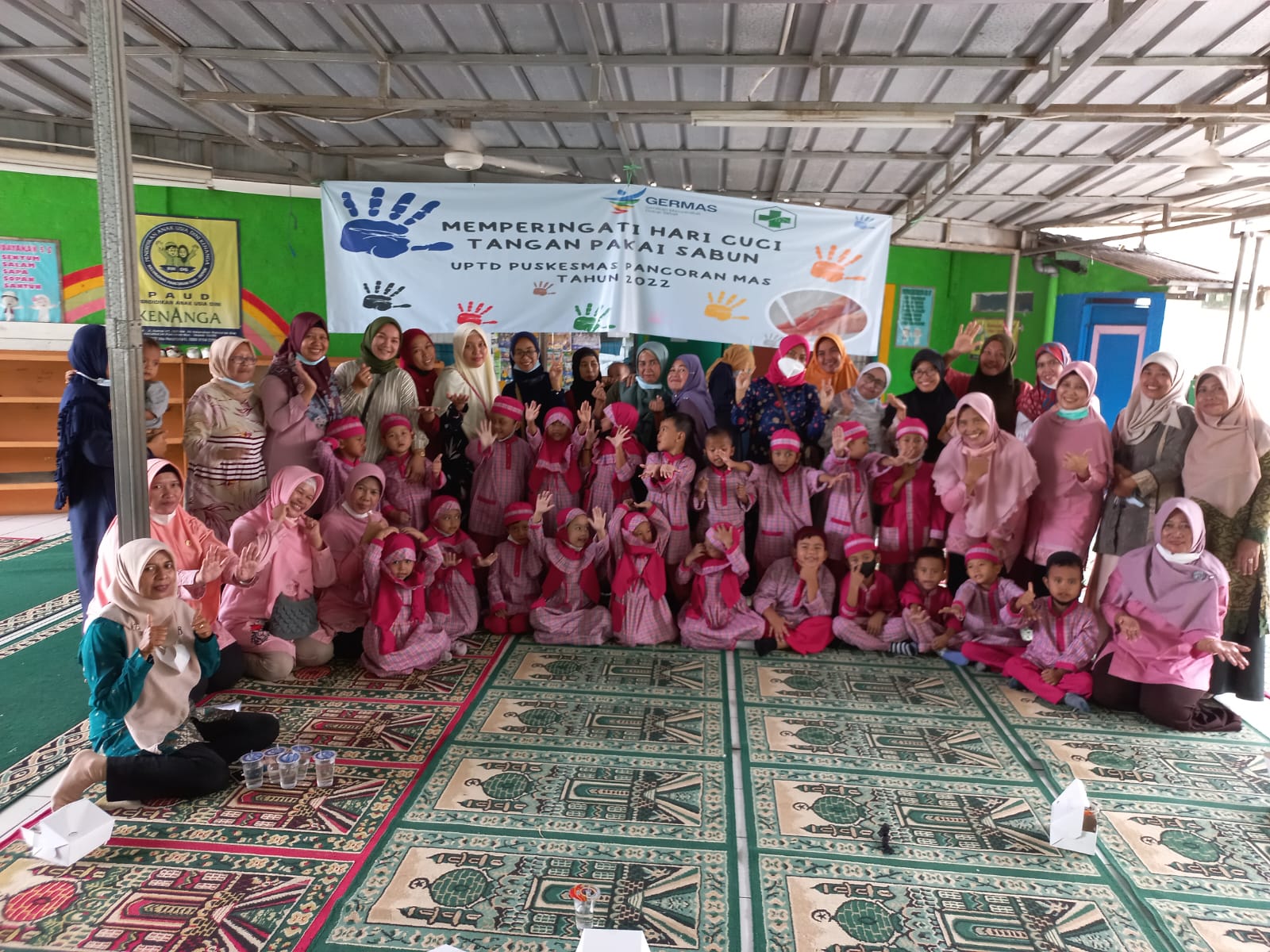 paud-kenanga-rw-06-1