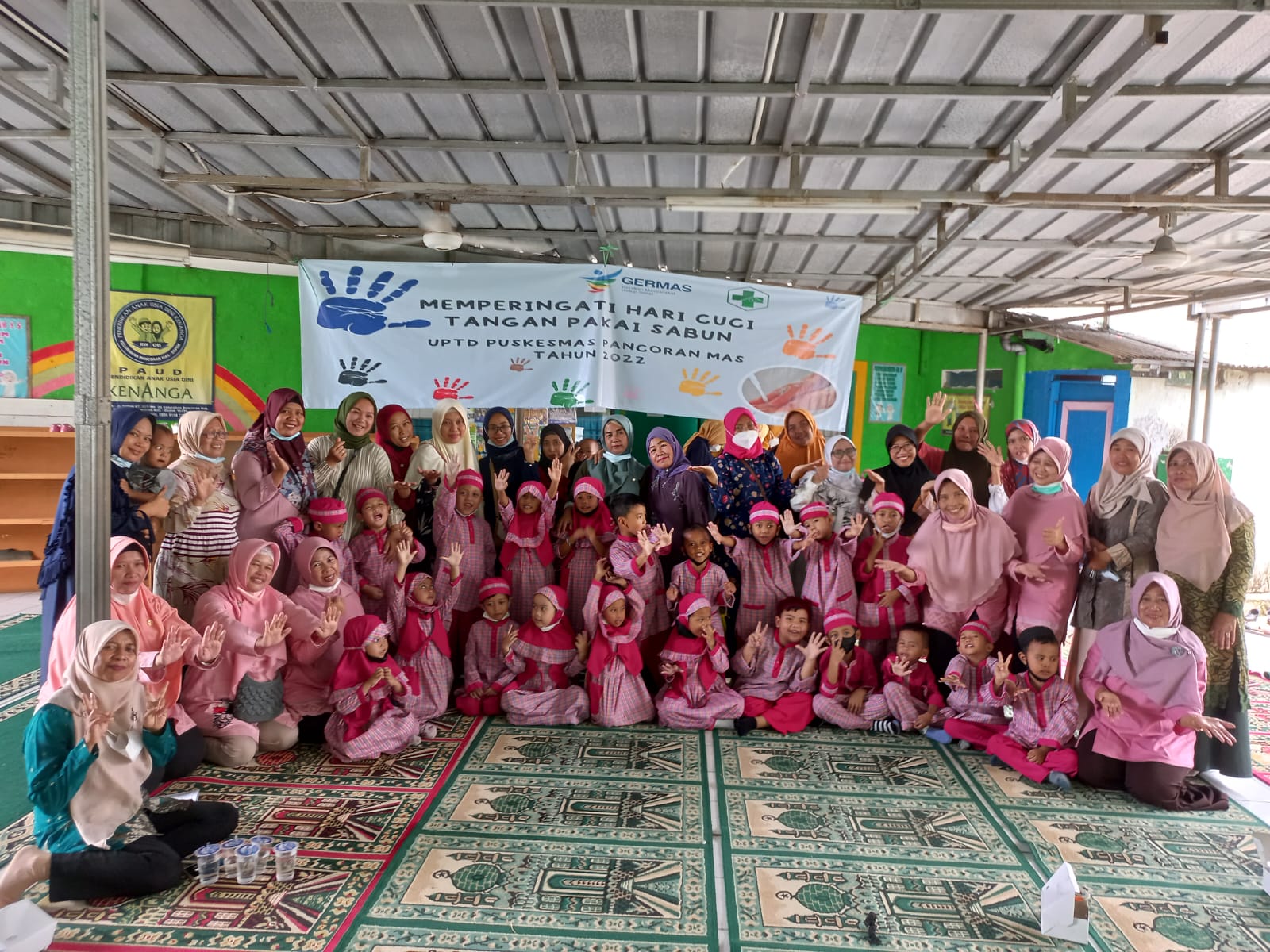 paud-kenanga-rw-06-2