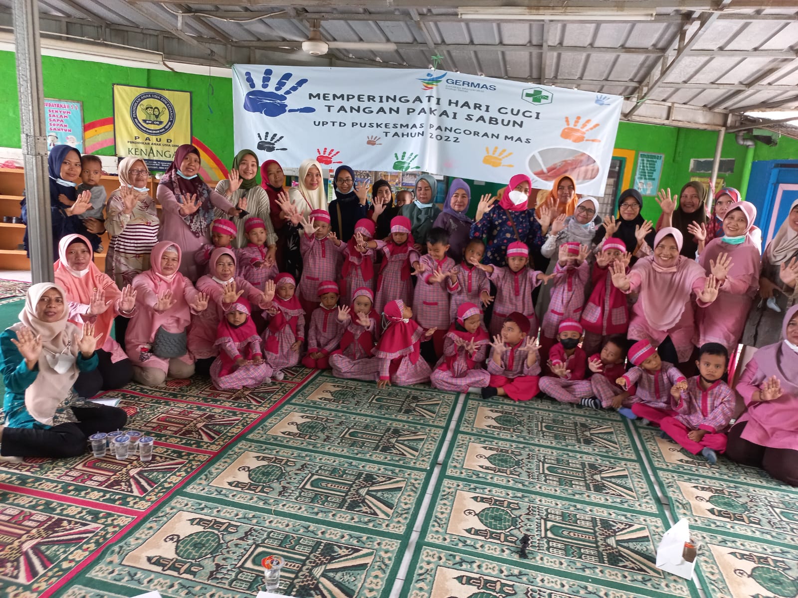 paud-kenanga-rw-06-3