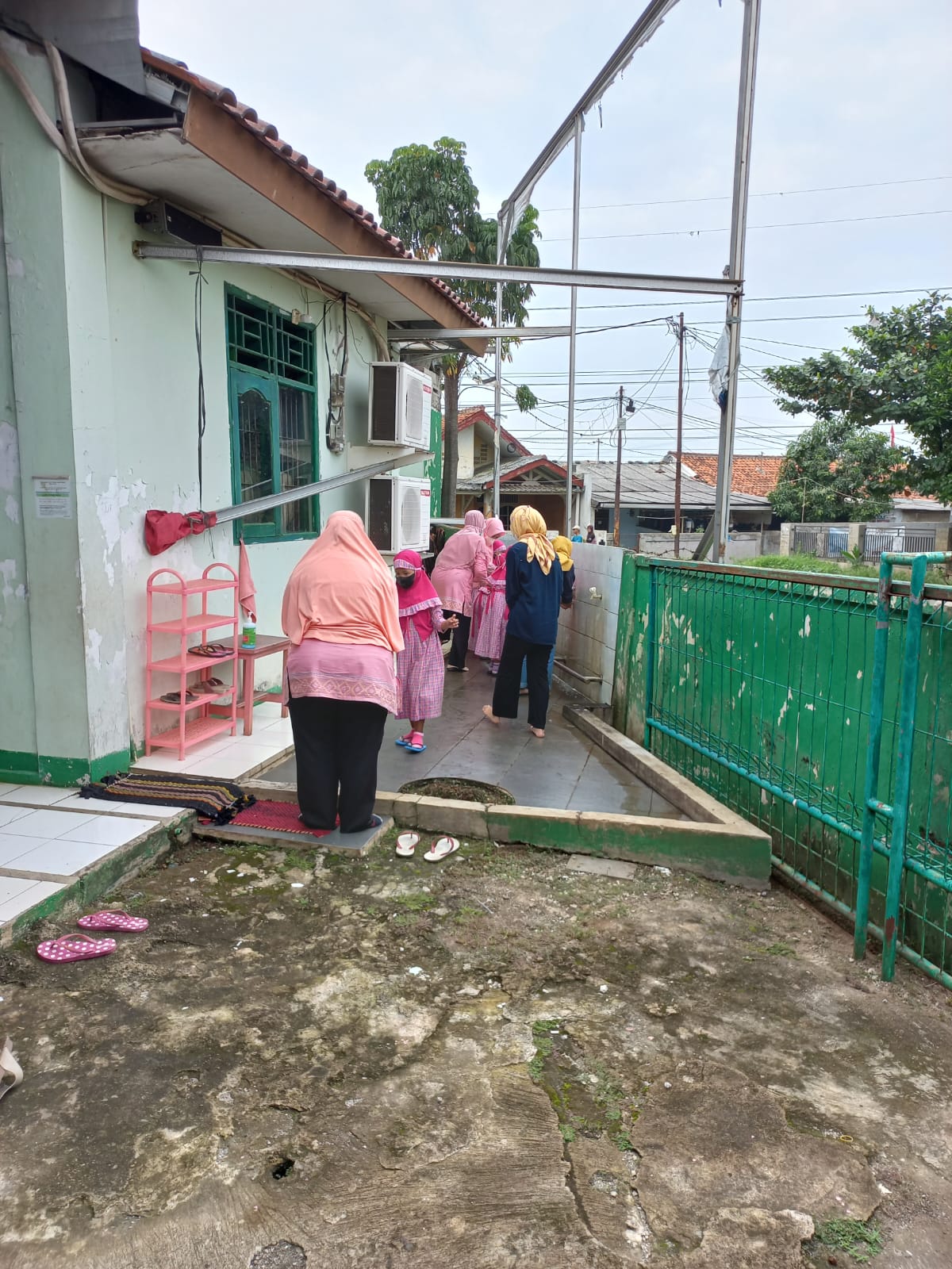 paud-kenanga-rw-06-6