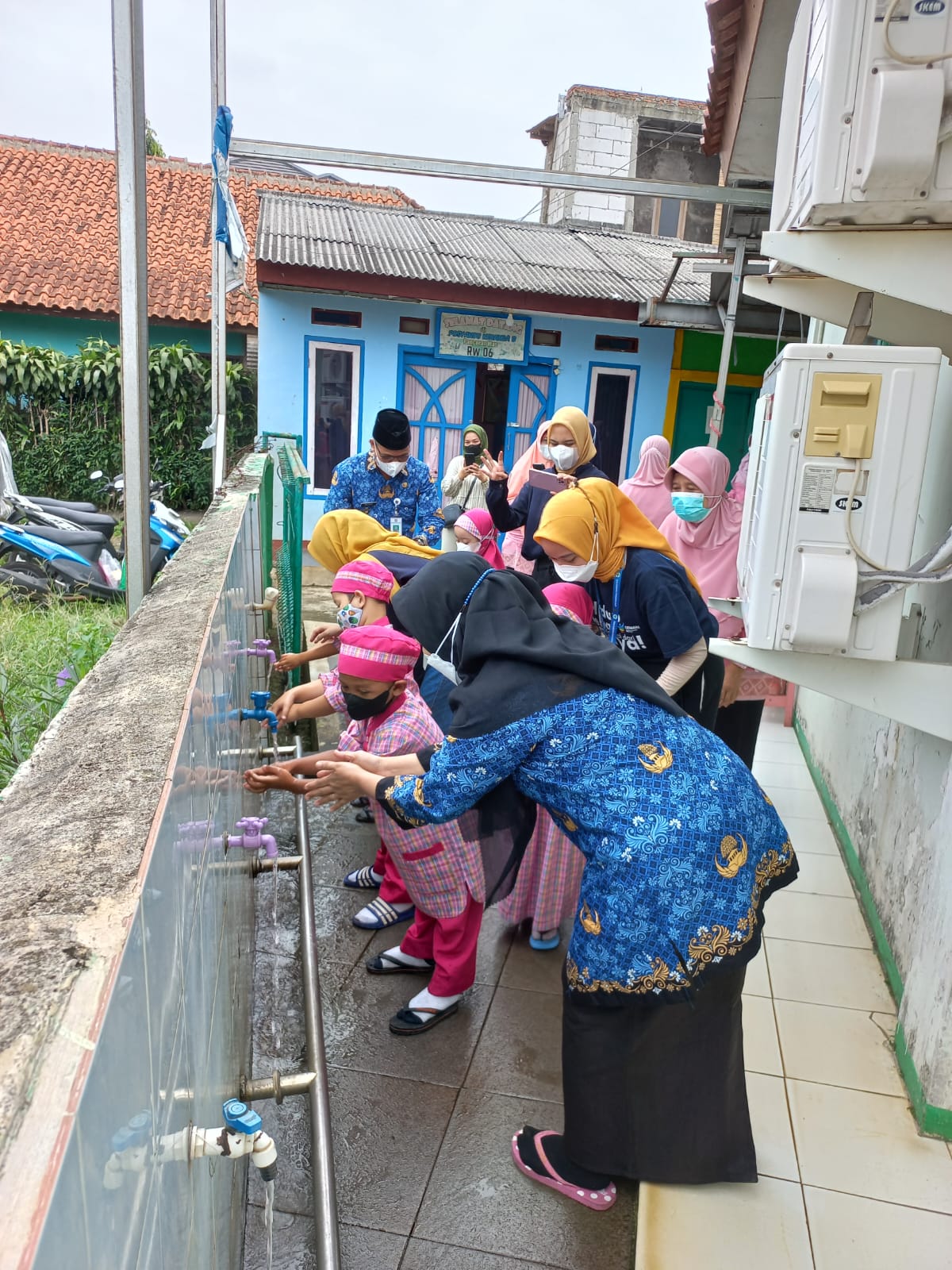 paud-kenanga-rw-06-8