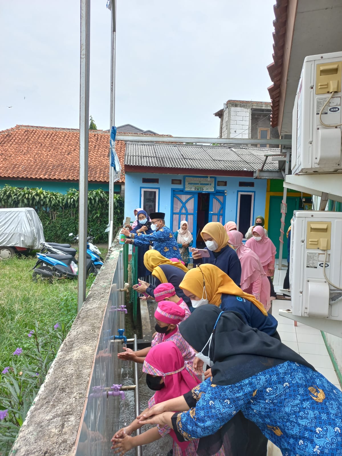paud-kenanga-rw-06-9