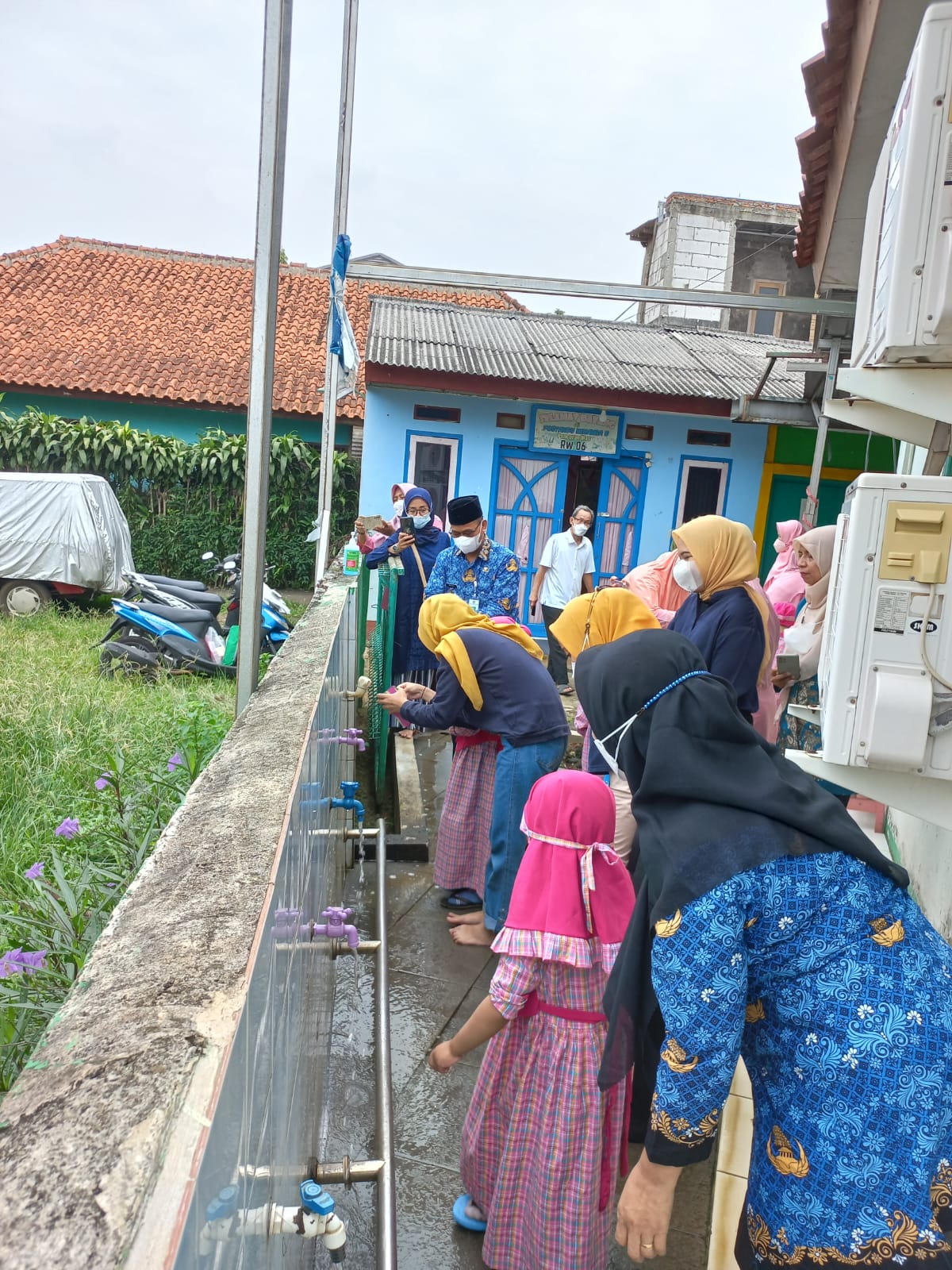paud-kenanga-rw-06-10