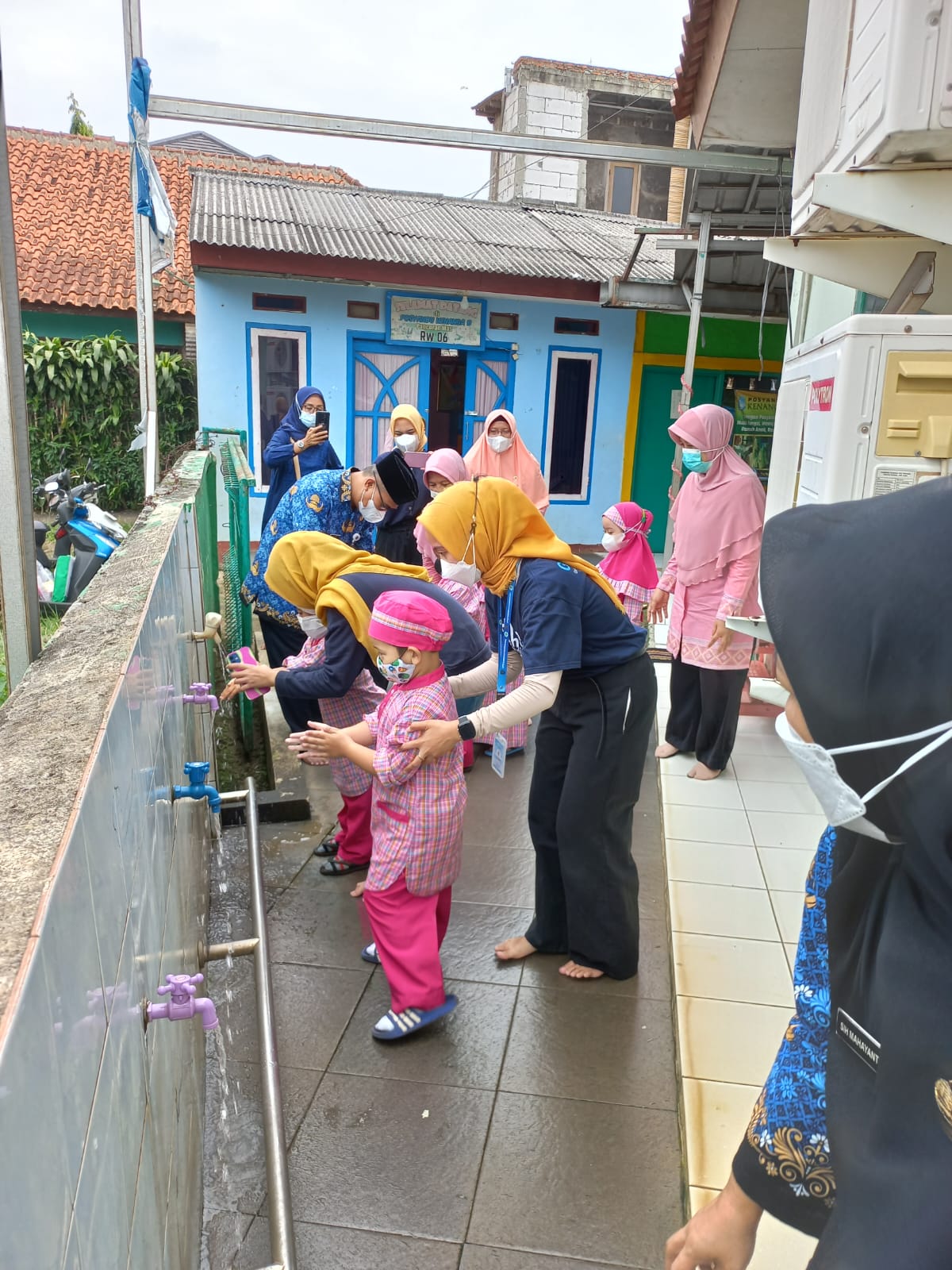 paud-kenanga-rw-06-11