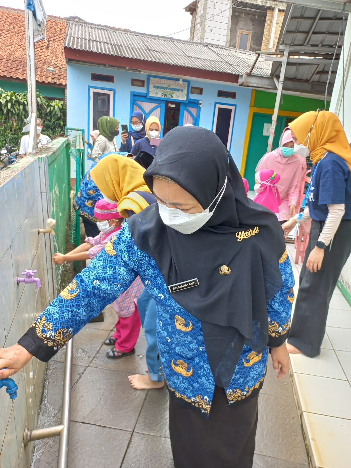 paud-kenanga-rw-06-12