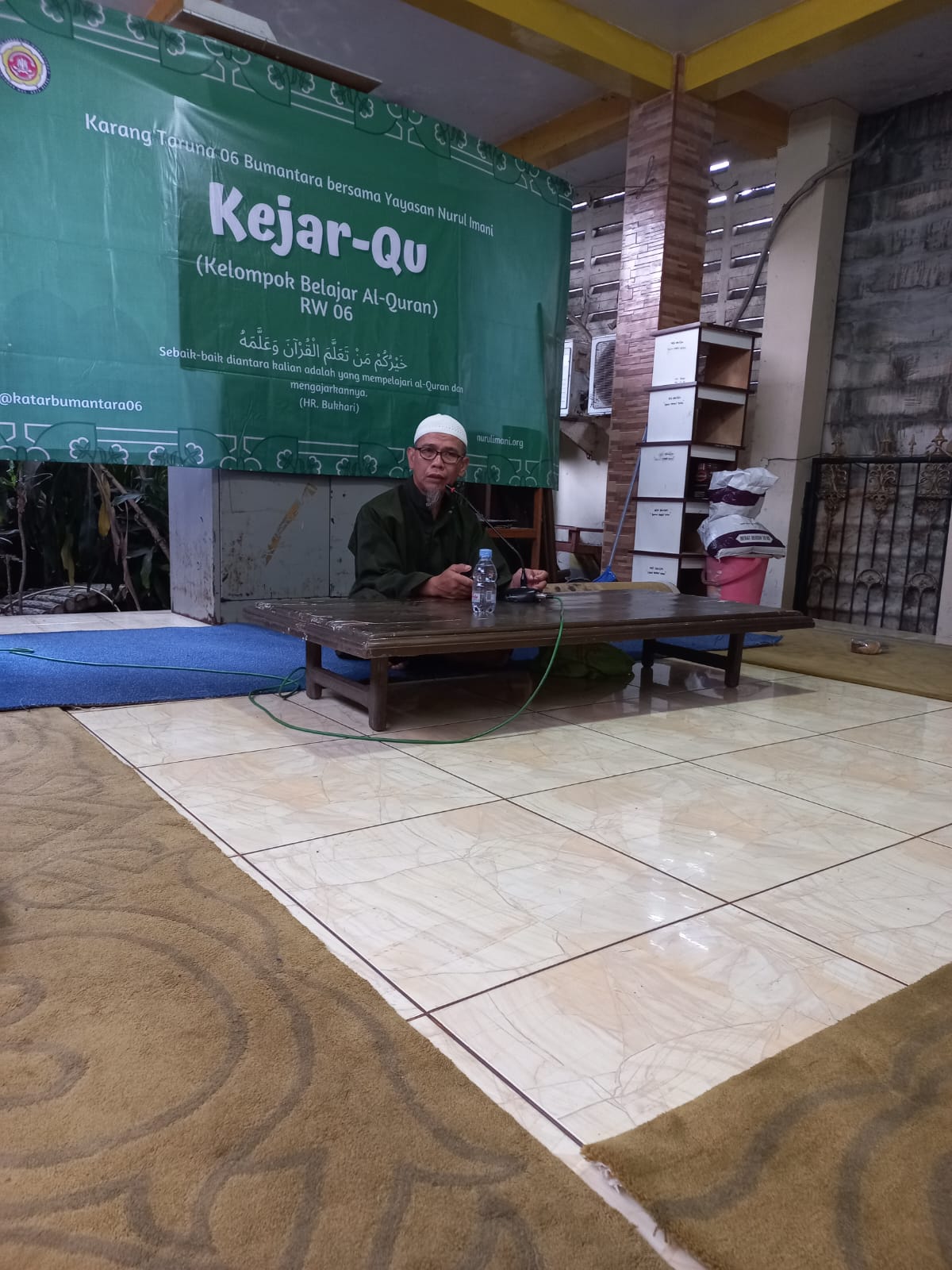 kejarqu-4