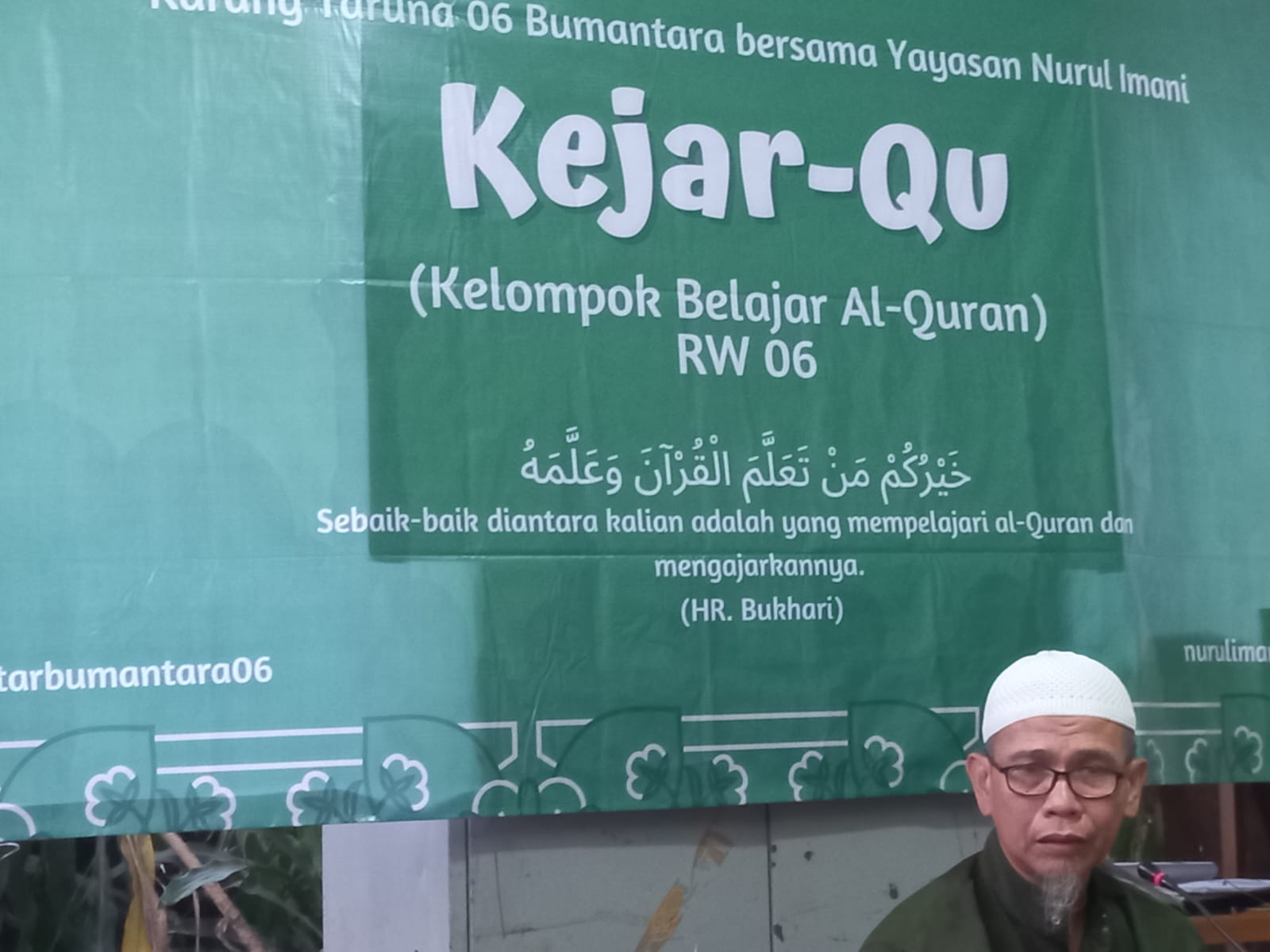 kejarqu-2