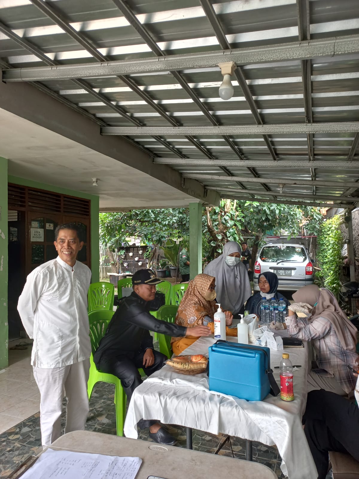 posyandu-rw-06-7