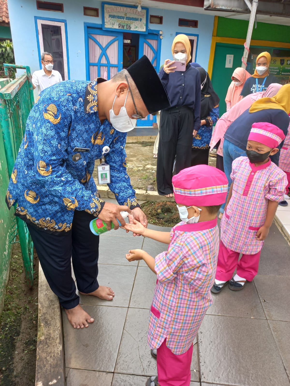 paud-kenanga-rw-06-15