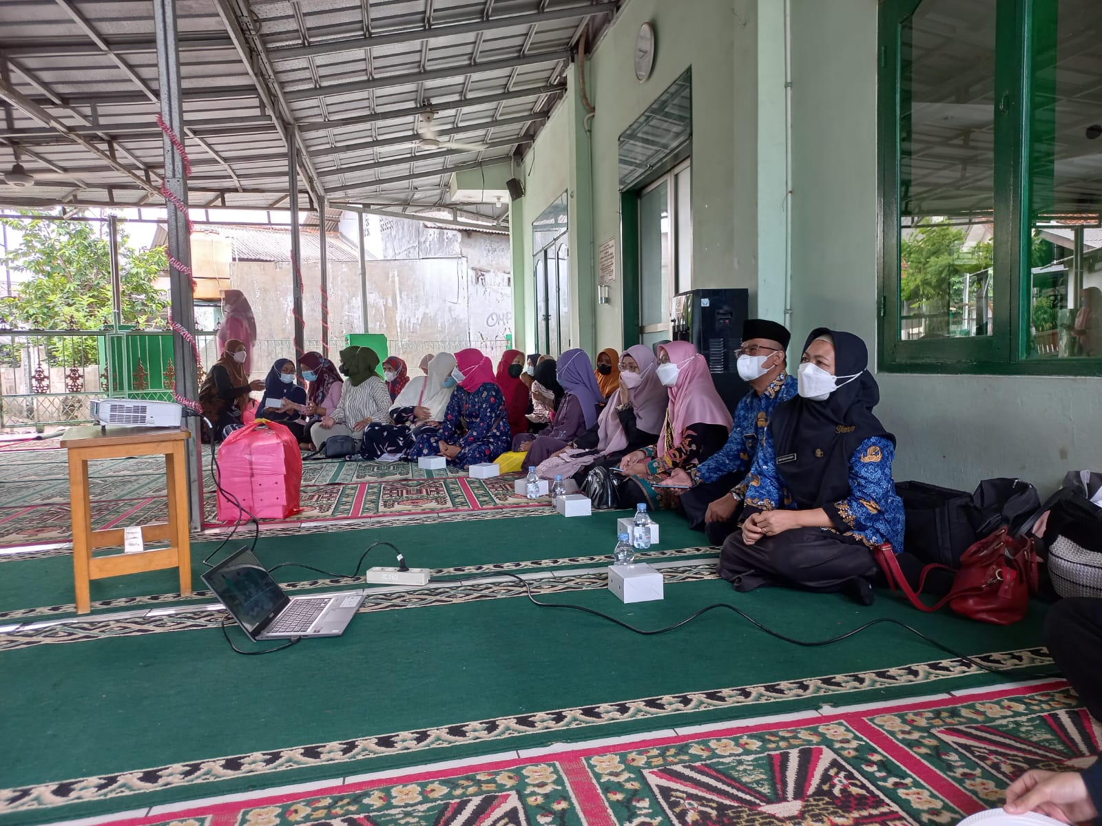 paud-kenanga-rw-06-16