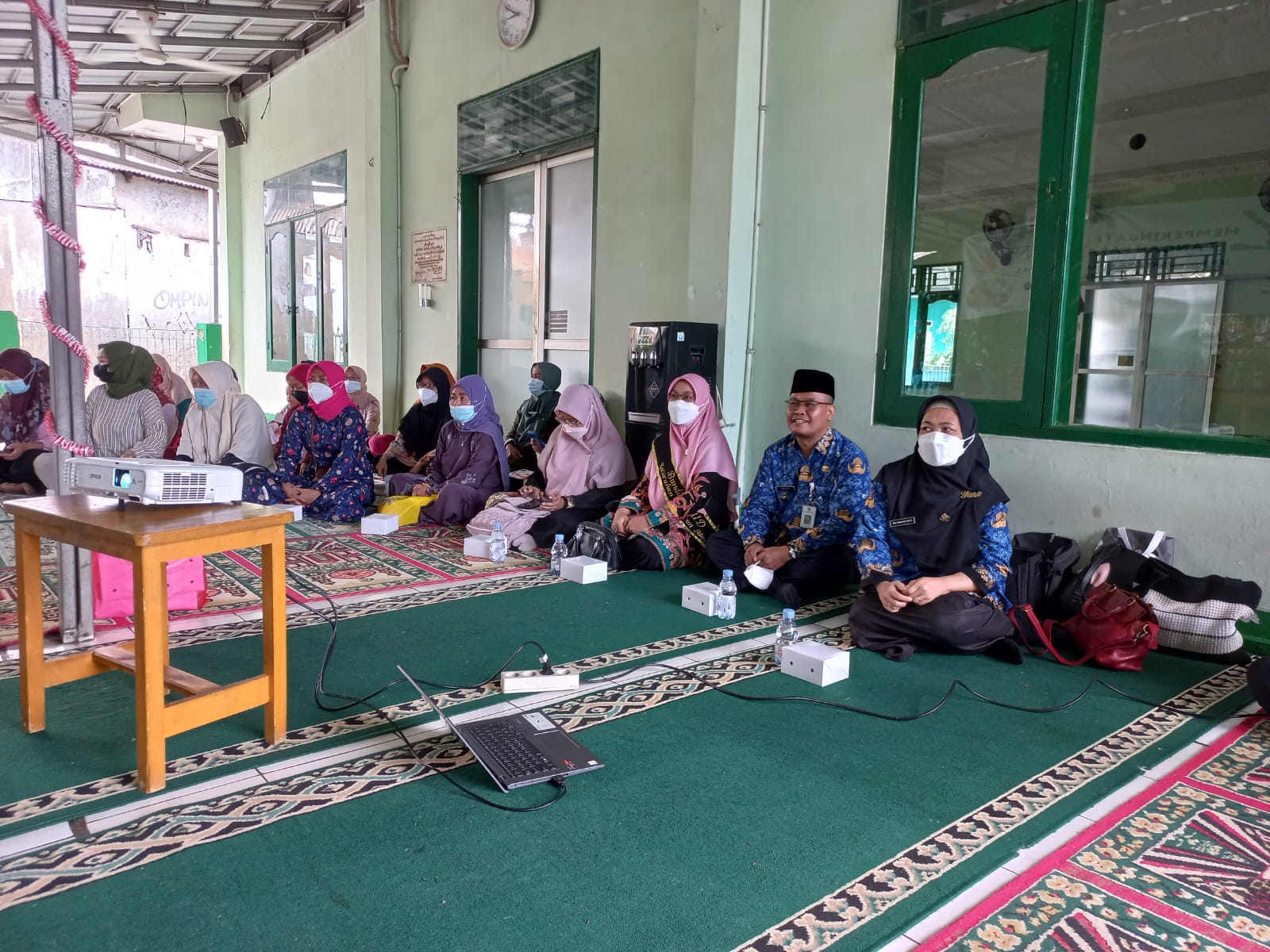 paud-kenanga-rw-06-17