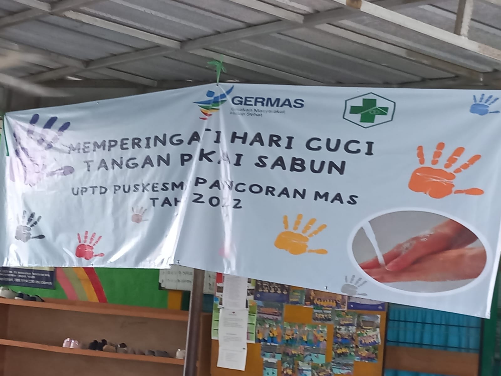 paud-kenanga-rw-06-19