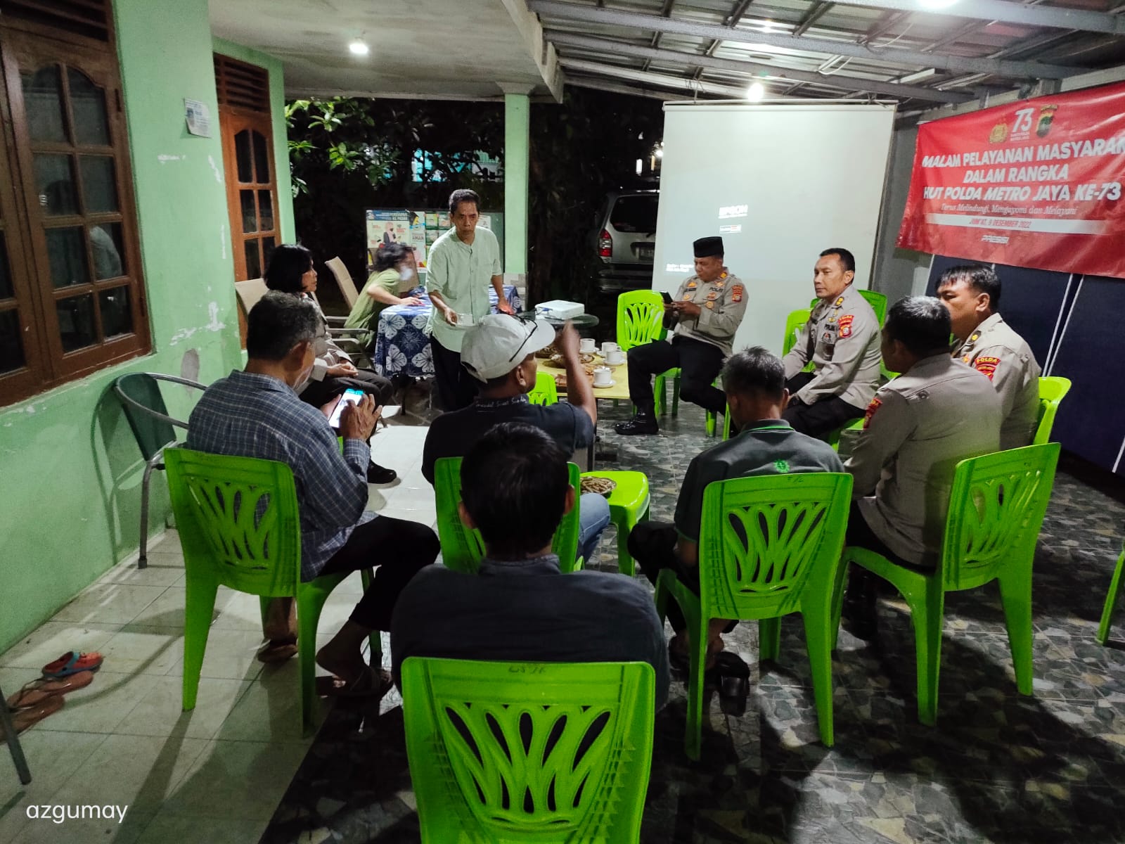 IMG-20221210-WA0012
