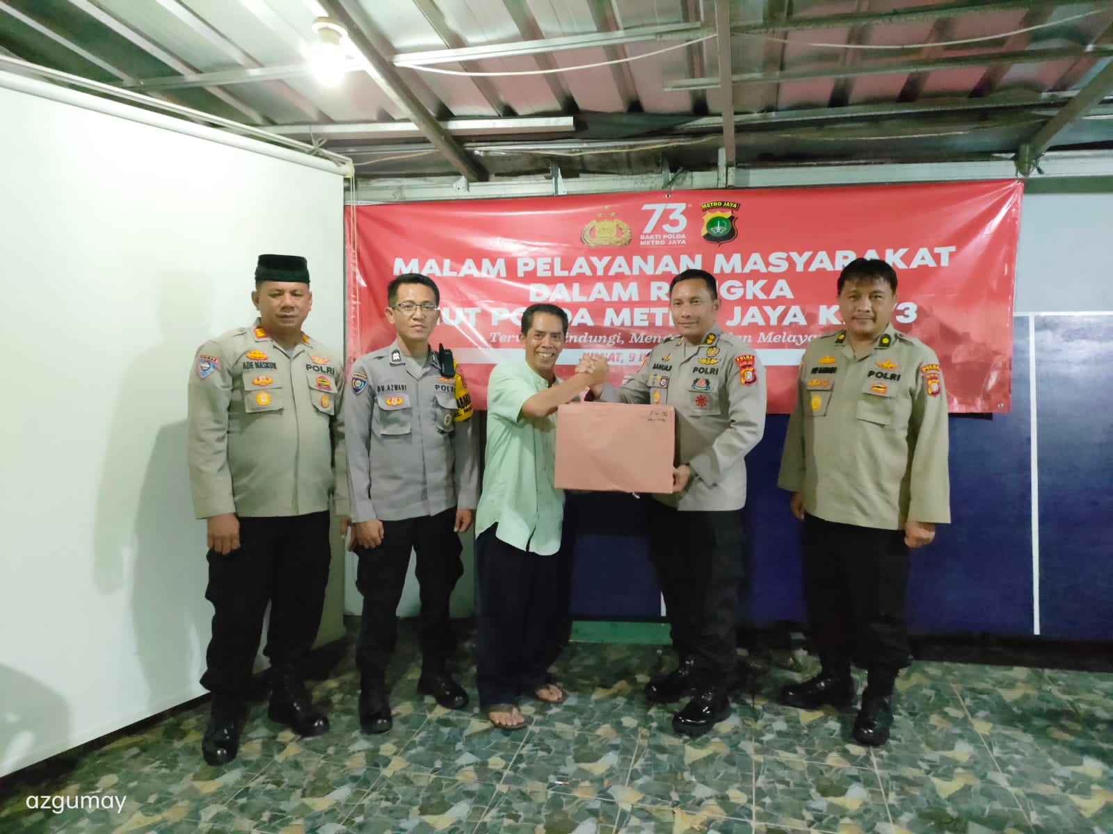 IMG-20221210-WA0009