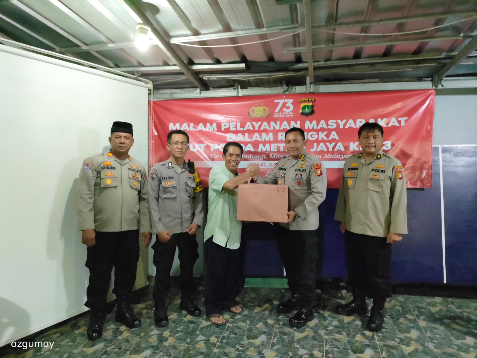 IMG-20221210-WA0004