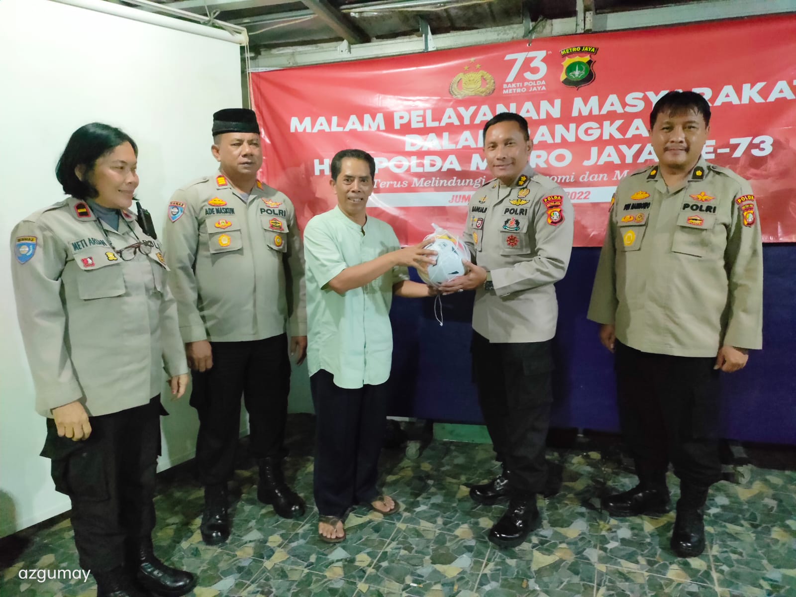 IMG-20221210-WA0010