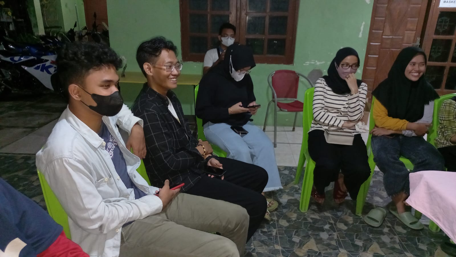 rw06-pancoran-mas-depok-ulang-tahun-karang-taruna-10