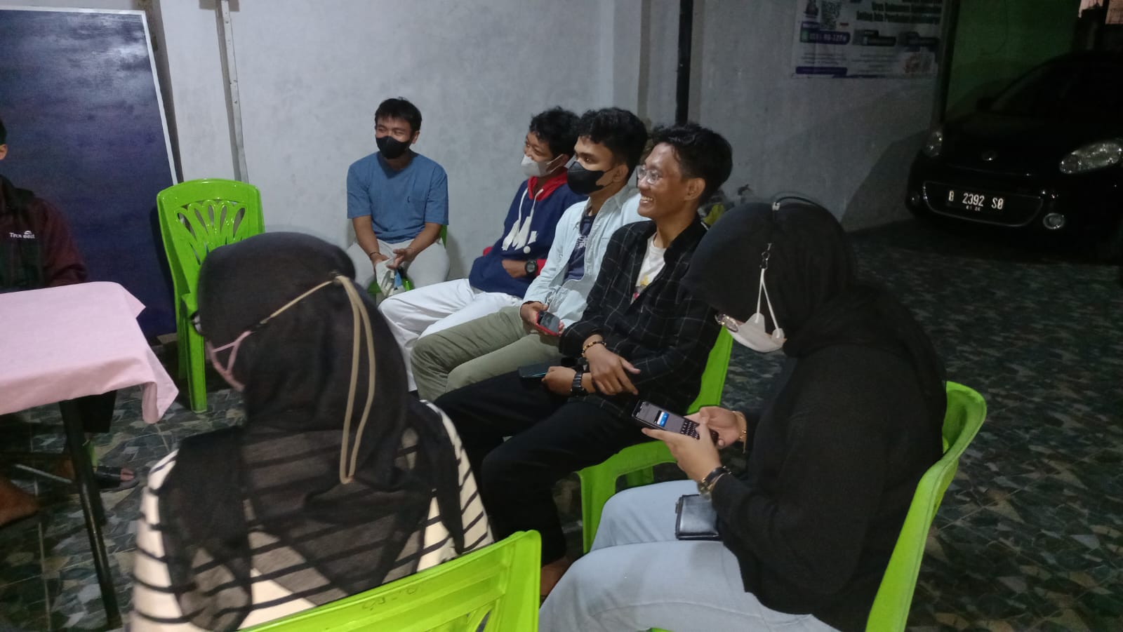 rw06-pancoran-mas-depok-ulang-tahun-karang-taruna-12