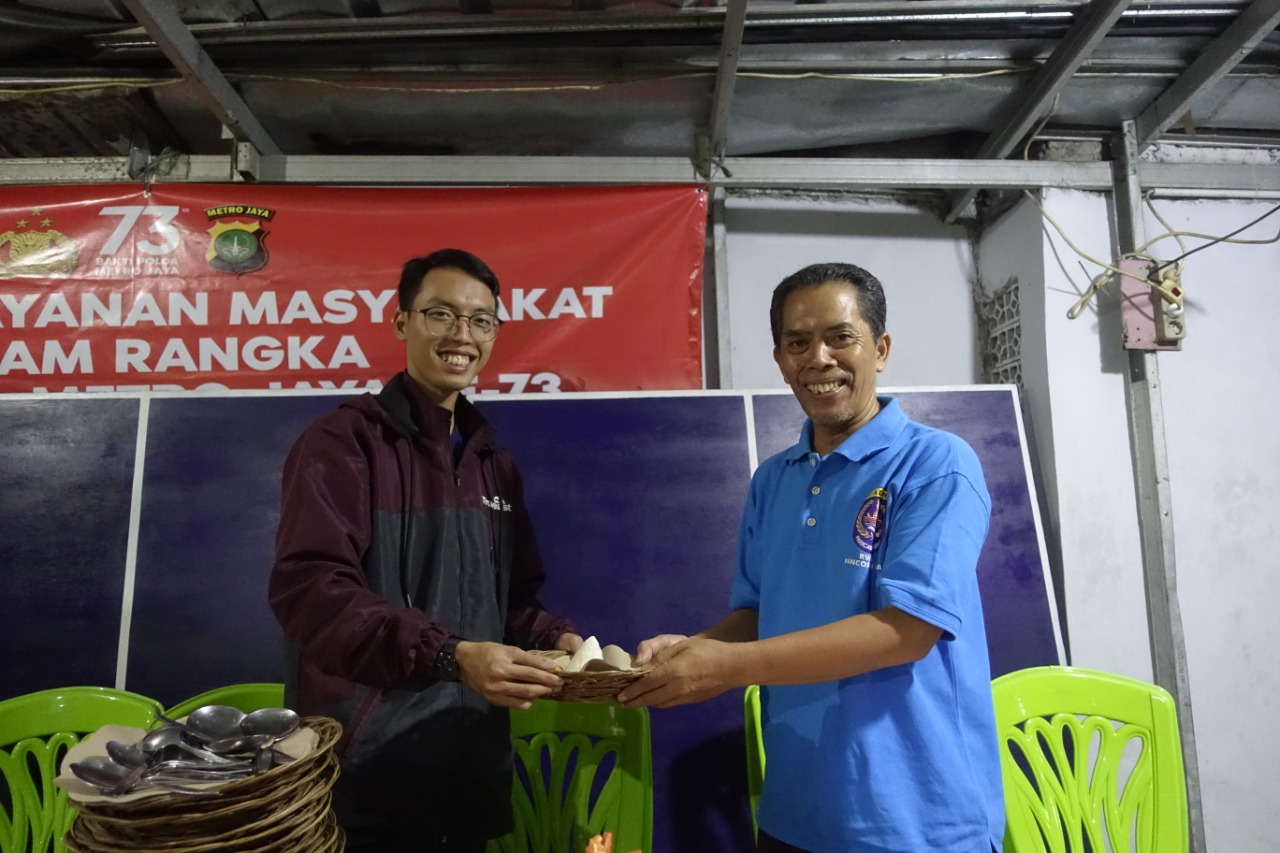 rw06-pancoran-mas-depok-ulang-tahun-karang-taruna-13