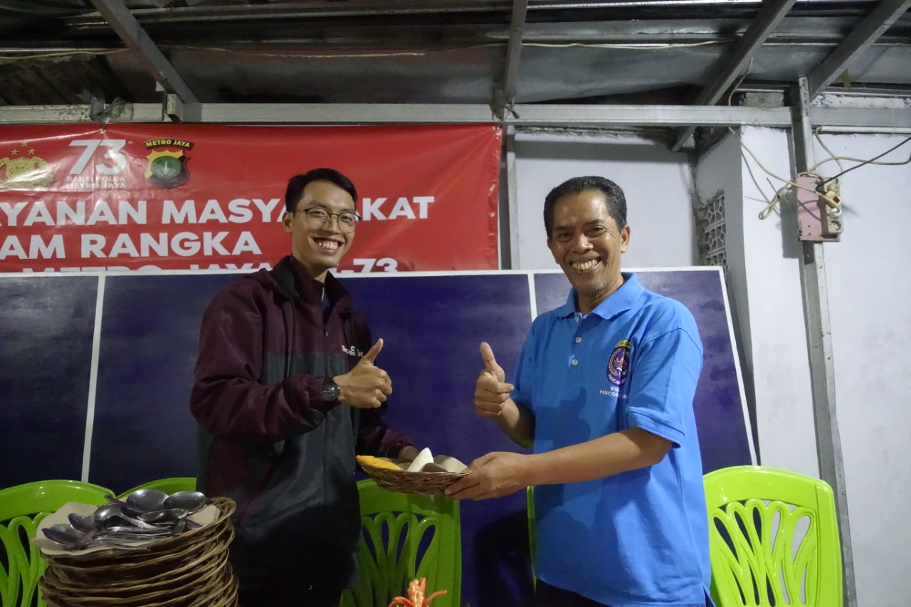 rw06-pancoran-mas-depok-ulang-tahun-karang-taruna-8
