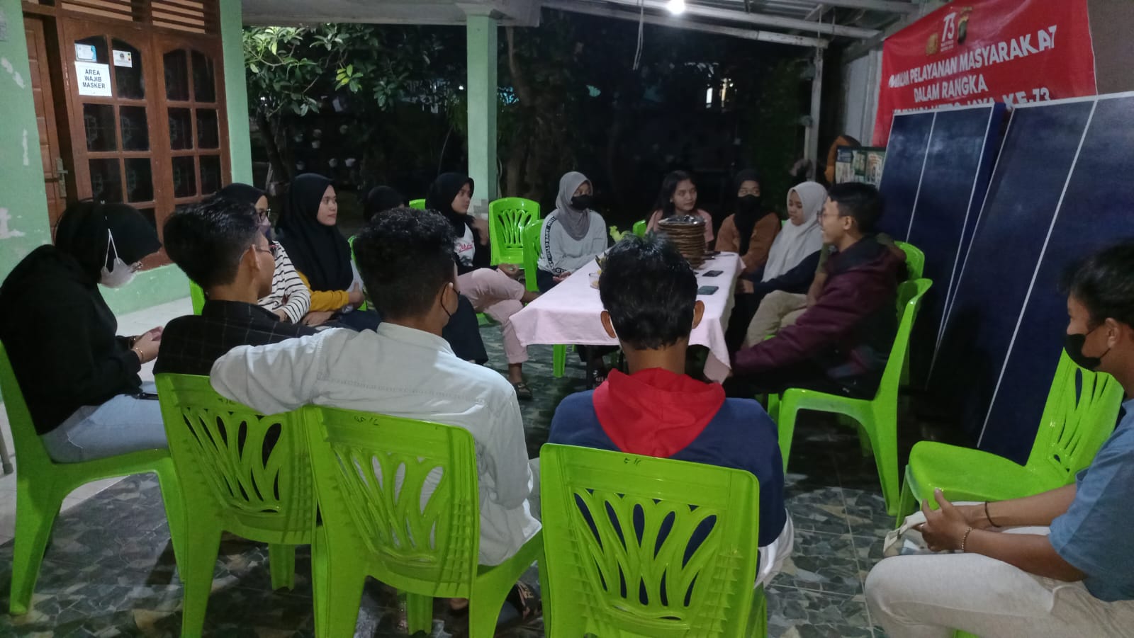 rw06-pancoran-mas-depok-ulang-tahun-karang-taruna-9