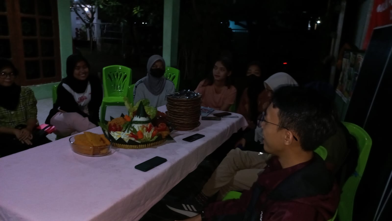 rw06-pancoran-mas-depok-ulang-tahun-karang-taruna-14