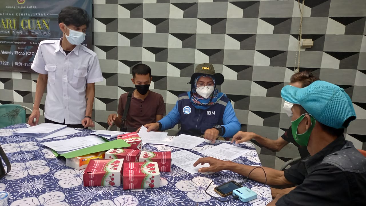 agen-pemulihan-intervensi-berbasis-masyarakat-bnn-depok-rw-06-1