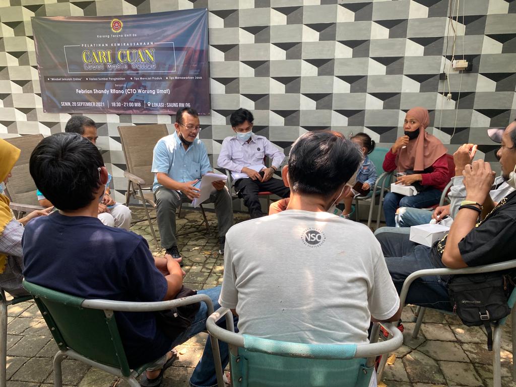agen-pemulihan-intervensi-berbasis-masyarakat-bnn-depok-rw-06-2