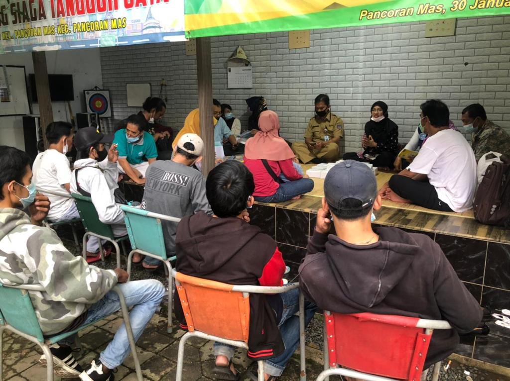 agen-pemulihan-intervensi-berbasis-masyarakat-bnn-depok-rw-06-3