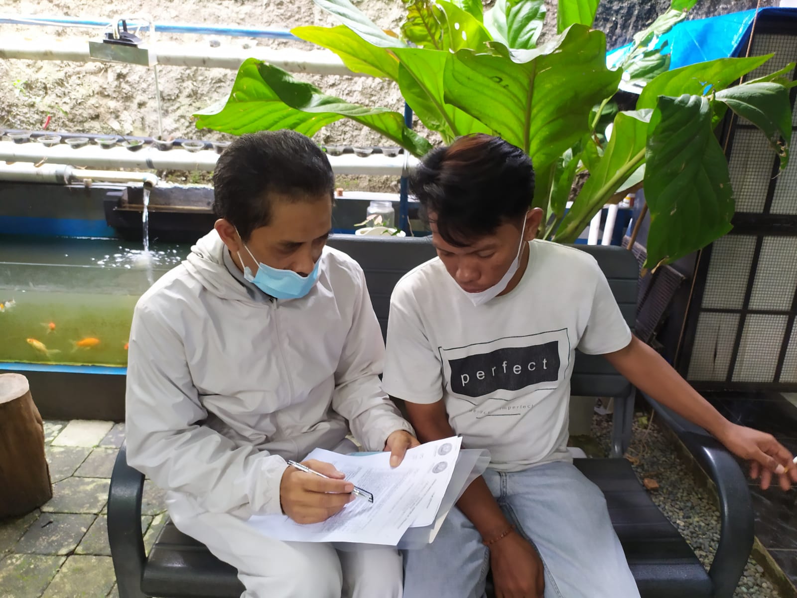 agen-pemulihan-intervensi-berbasis-masyarakat-bnn-depok-rw-06-4