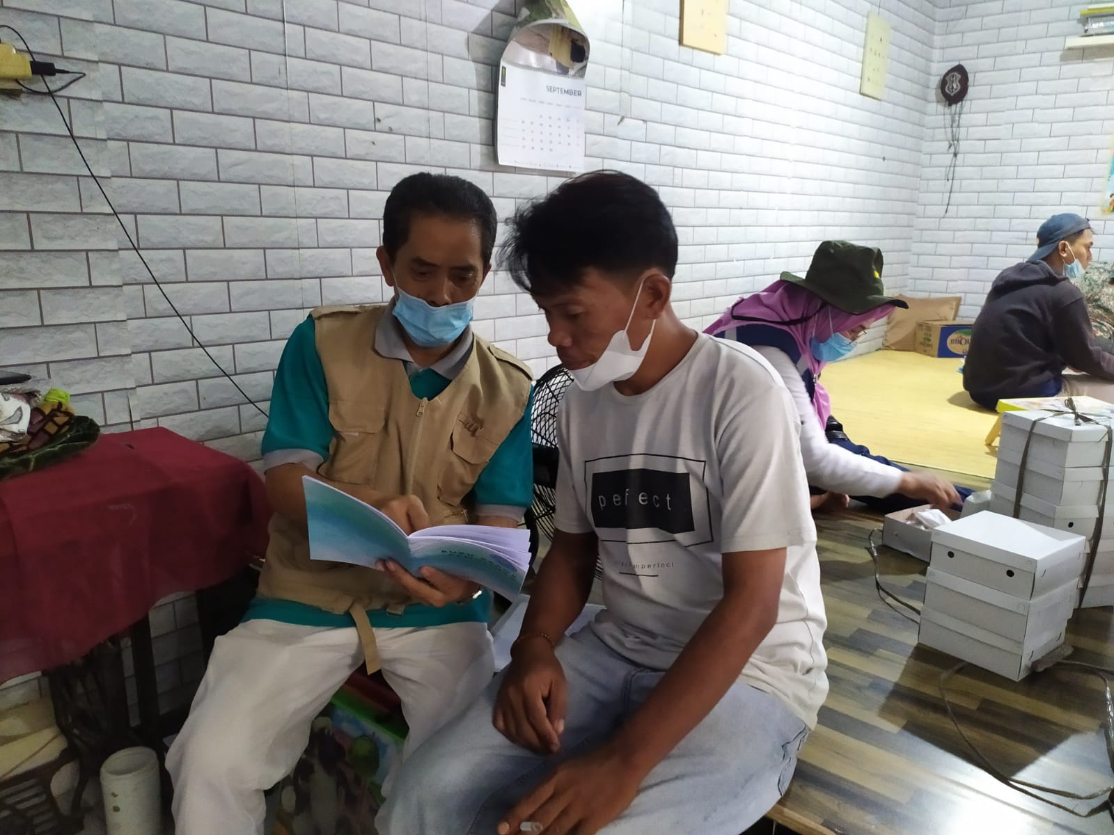 agen-pemulihan-intervensi-berbasis-masyarakat-bnn-depok-rw-06-5