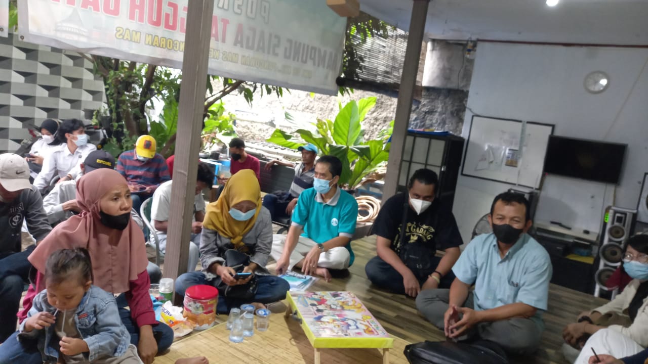 agen-pemulihan-intervensi-berbasis-masyarakat-bnn-depok-rw-06-6