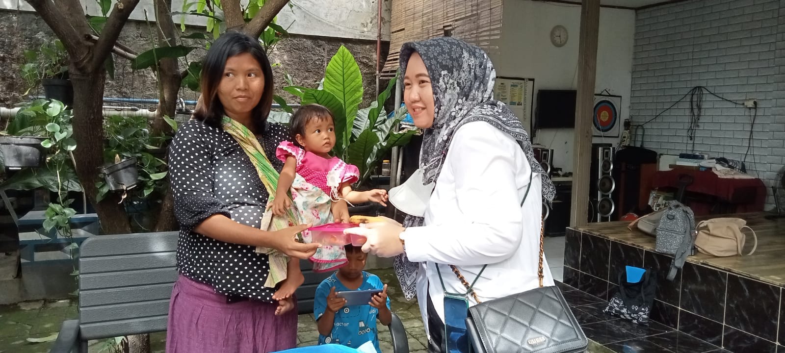 rw06-panmas-depok-kegiatan-monitoring-evaluasi-stunting-bkkbn-pusat-1