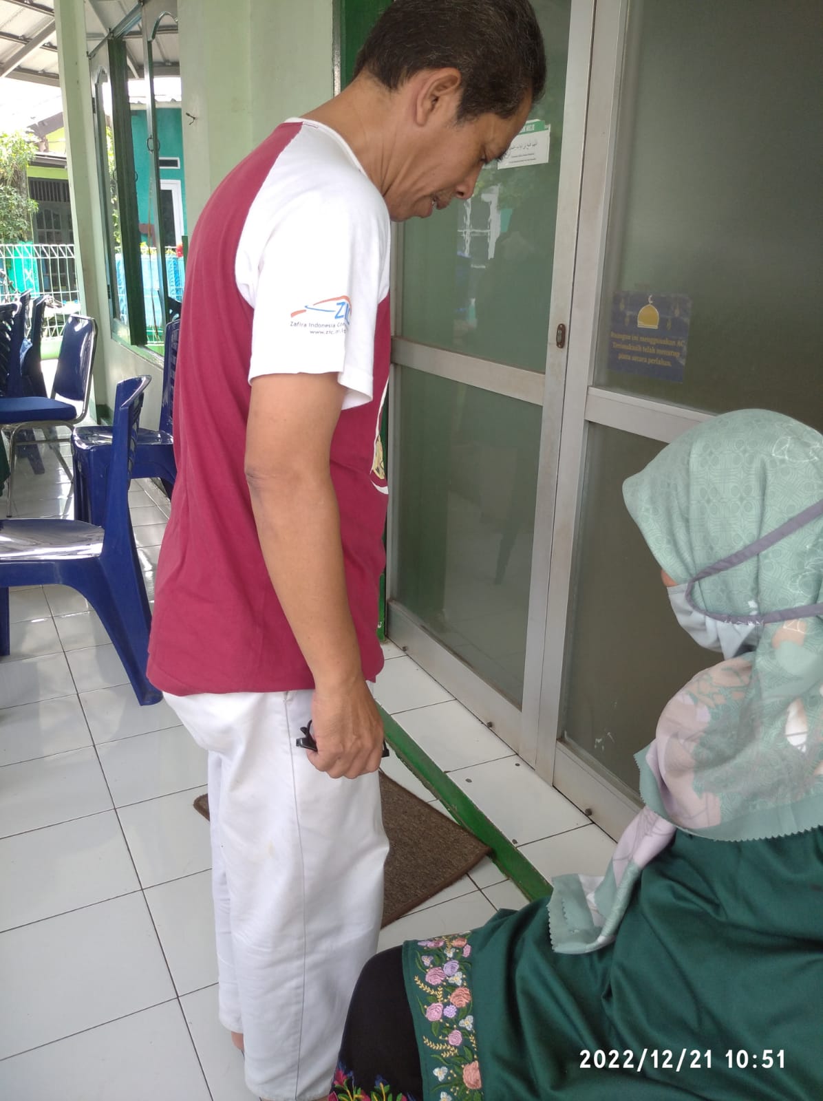 rw06-panmas-depok-kegiatan-posbindu-kenanga-a-b-21-desember-22-7