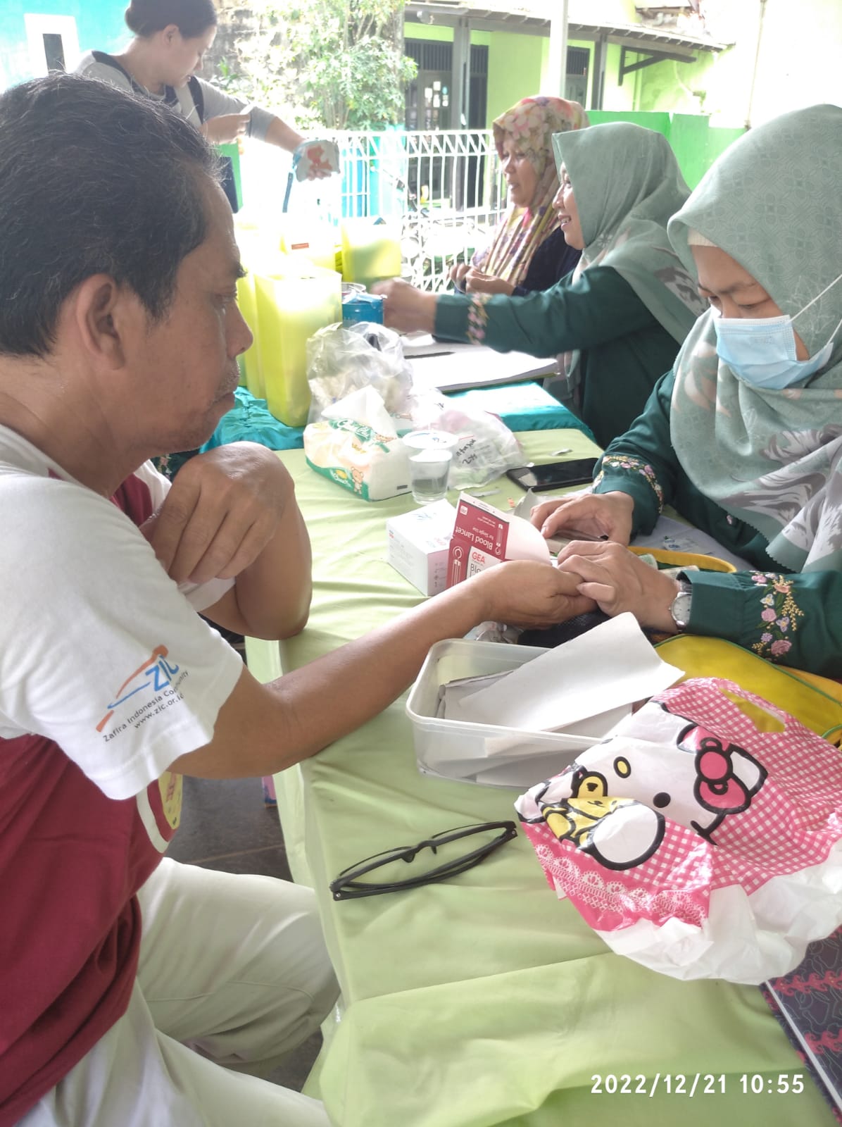 rw06-panmas-depok-kegiatan-posbindu-kenanga-a-b-21-desember-22-6