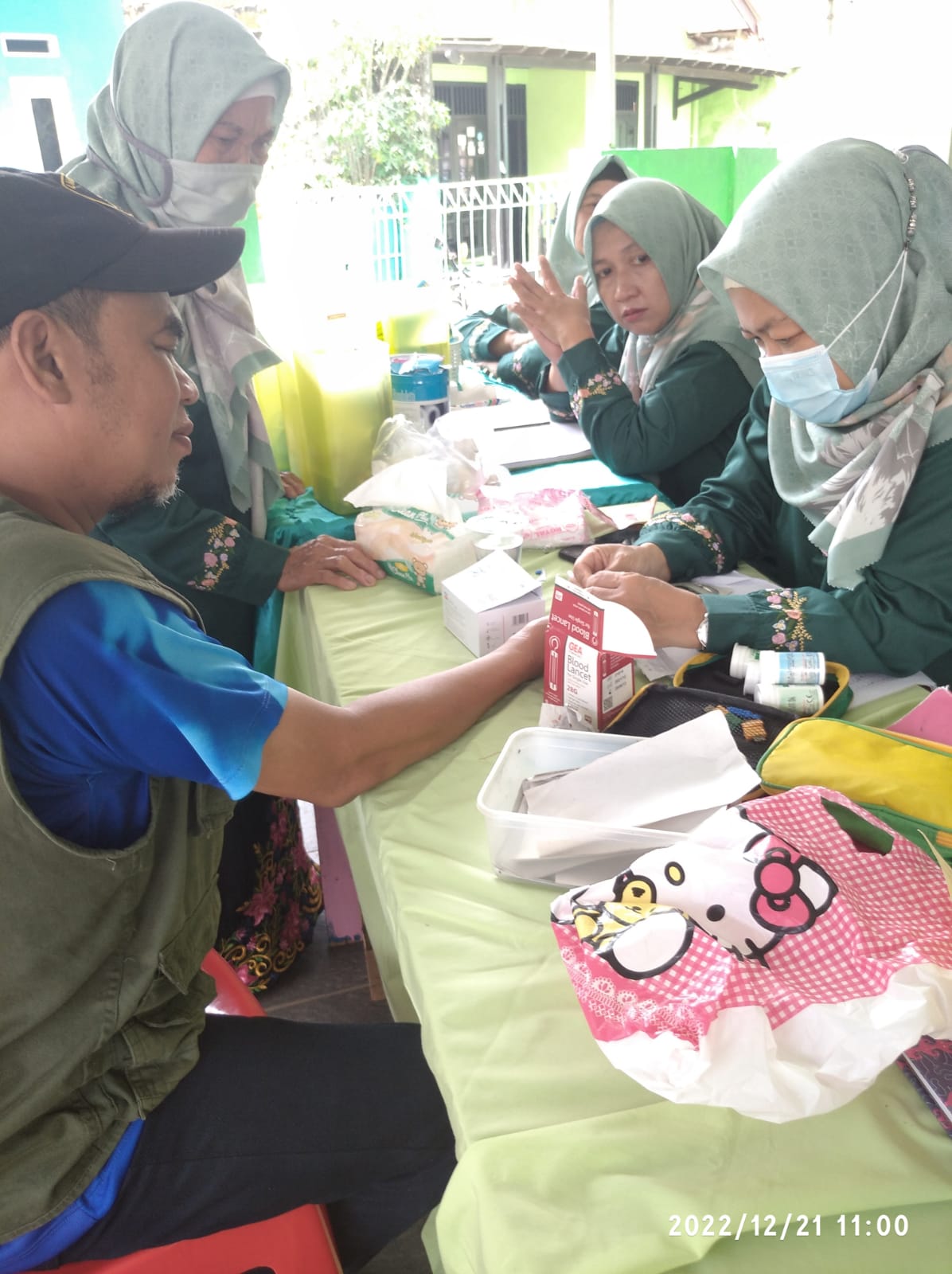 rw06-panmas-depok-kegiatan-posbindu-kenanga-a-b-21-desember-22-5