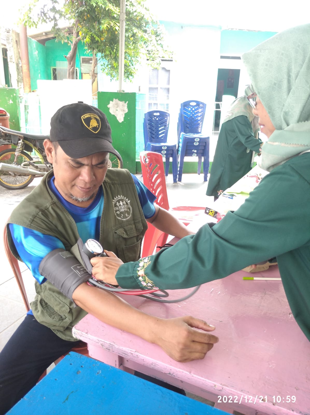 rw06-panmas-depok-kegiatan-posbindu-kenanga-a-b-21-desember-22-4
