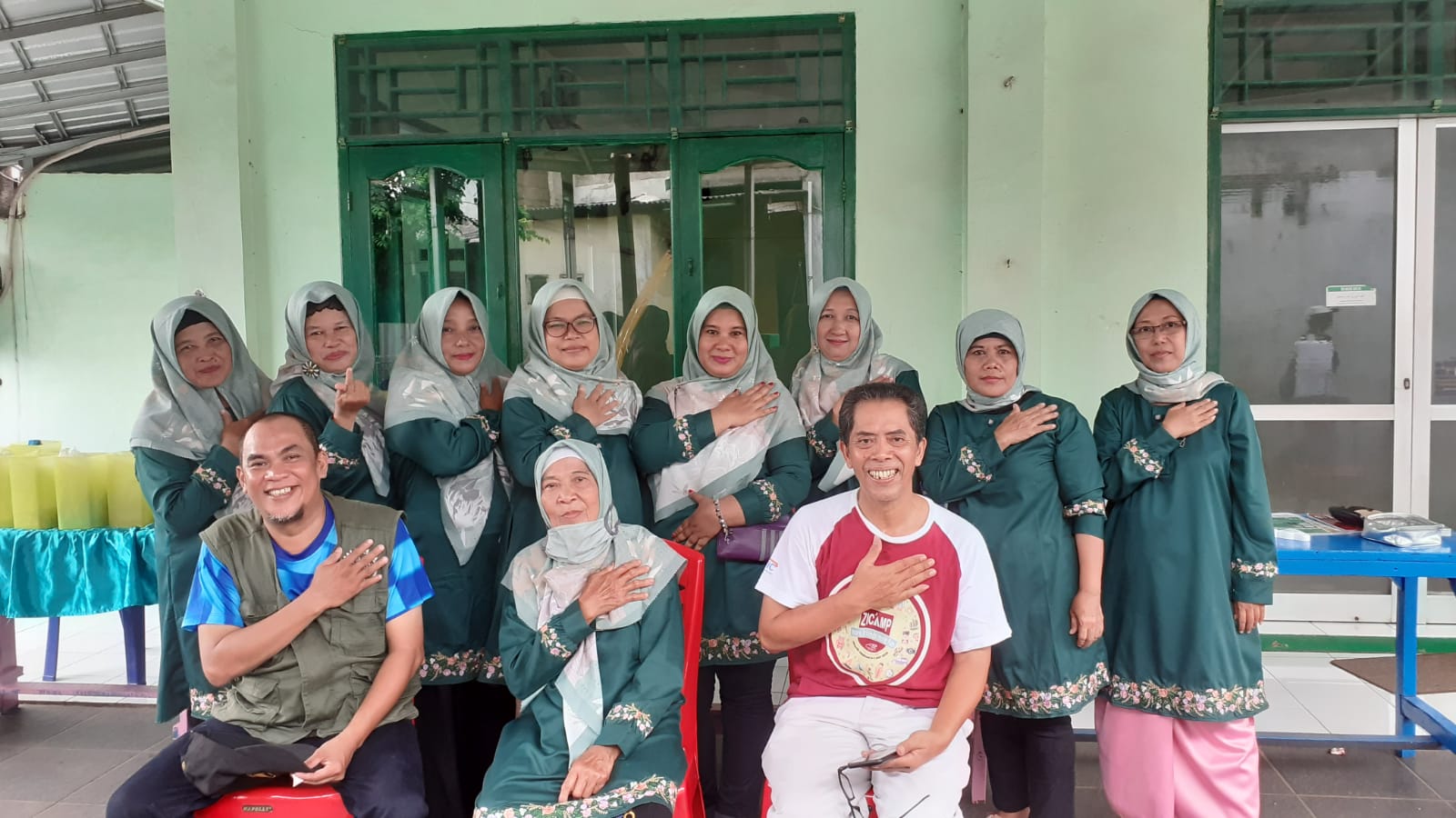 rw06-panmas-depok-kegiatan-posbindu-kenanga-a-b-21-desember-22-3