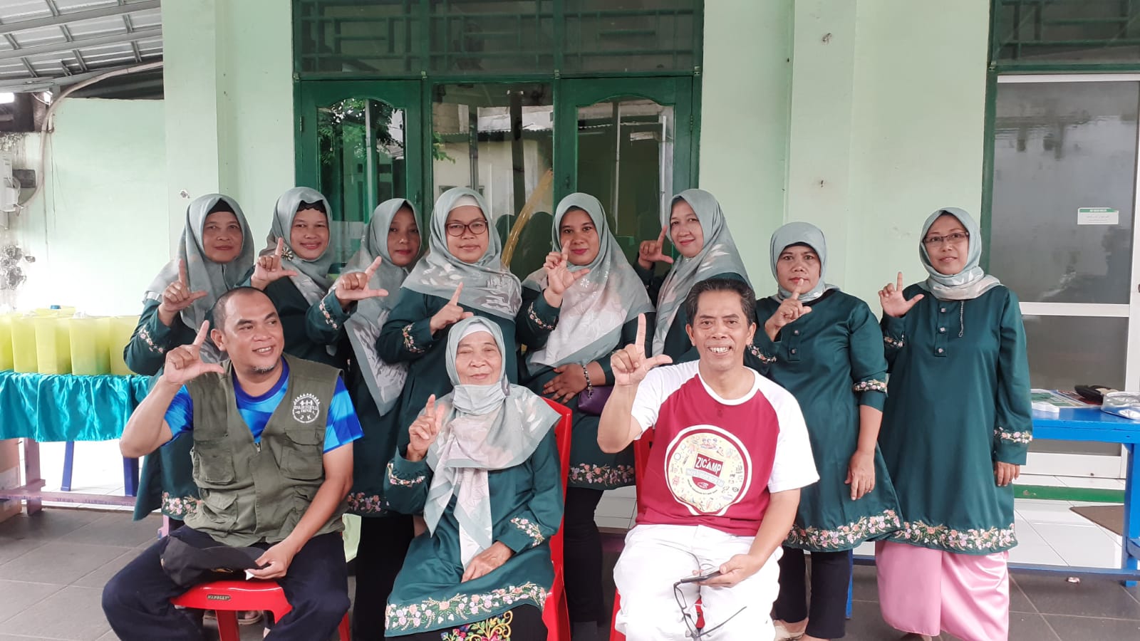 rw06-panmas-depok-kegiatan-posbindu-kenanga-a-b-21-desember-22-2