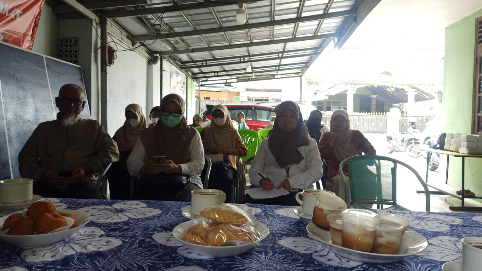 rw06-panmas-depok-kegiatan-monitoring-evaluasi-stunting-bkkbn-pusat-4