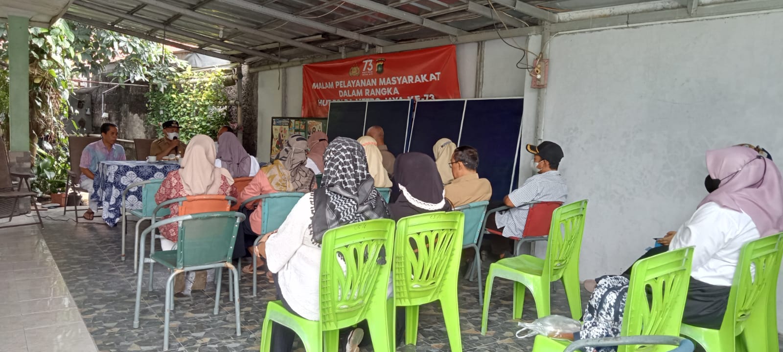 rw06-panmas-depok-kegiatan-monitoring-evaluasi-stunting-bkkbn-pusat-5