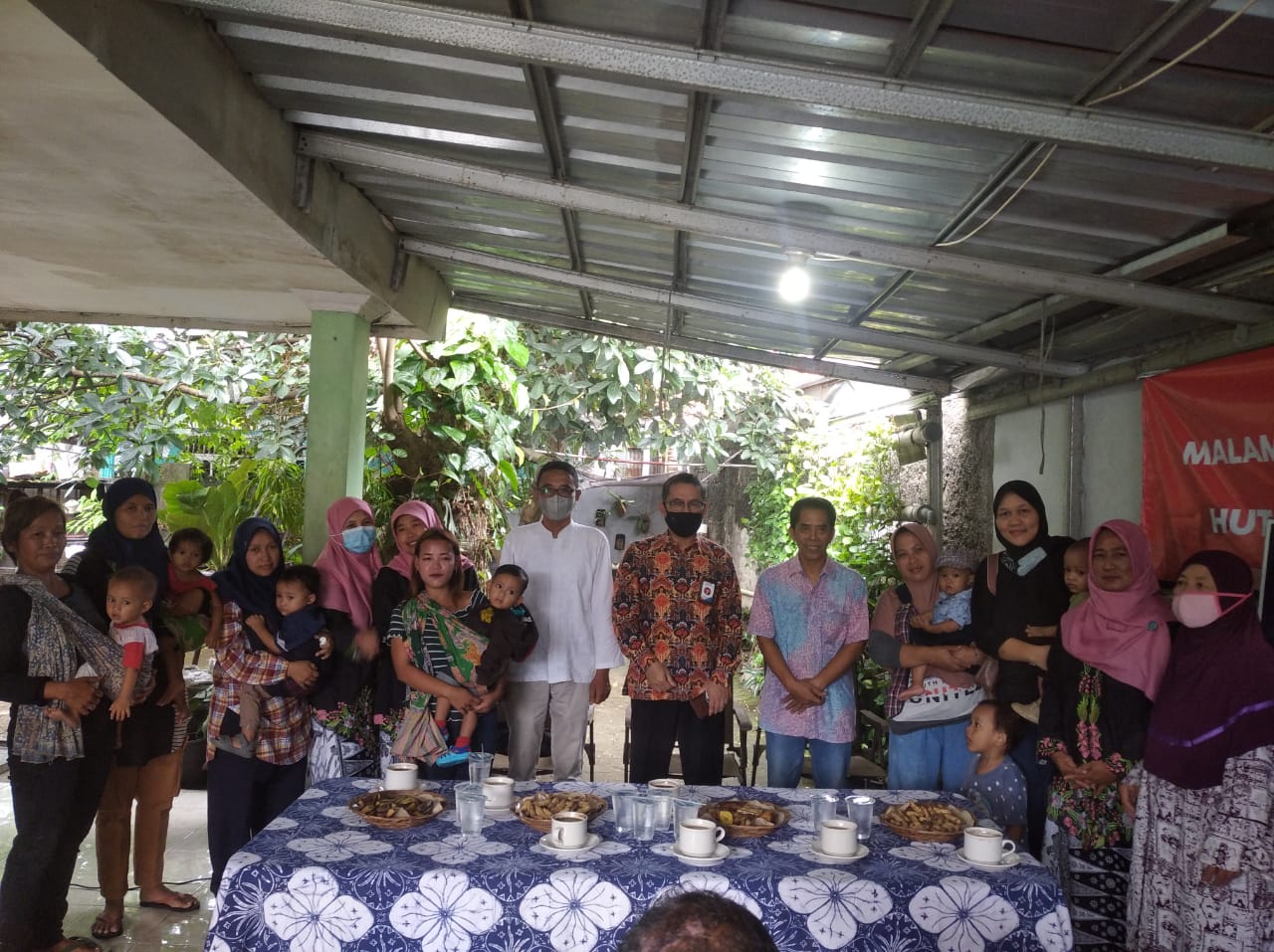 rw06-panmas-depok-monev-stunting-bkkbn-pusat-6