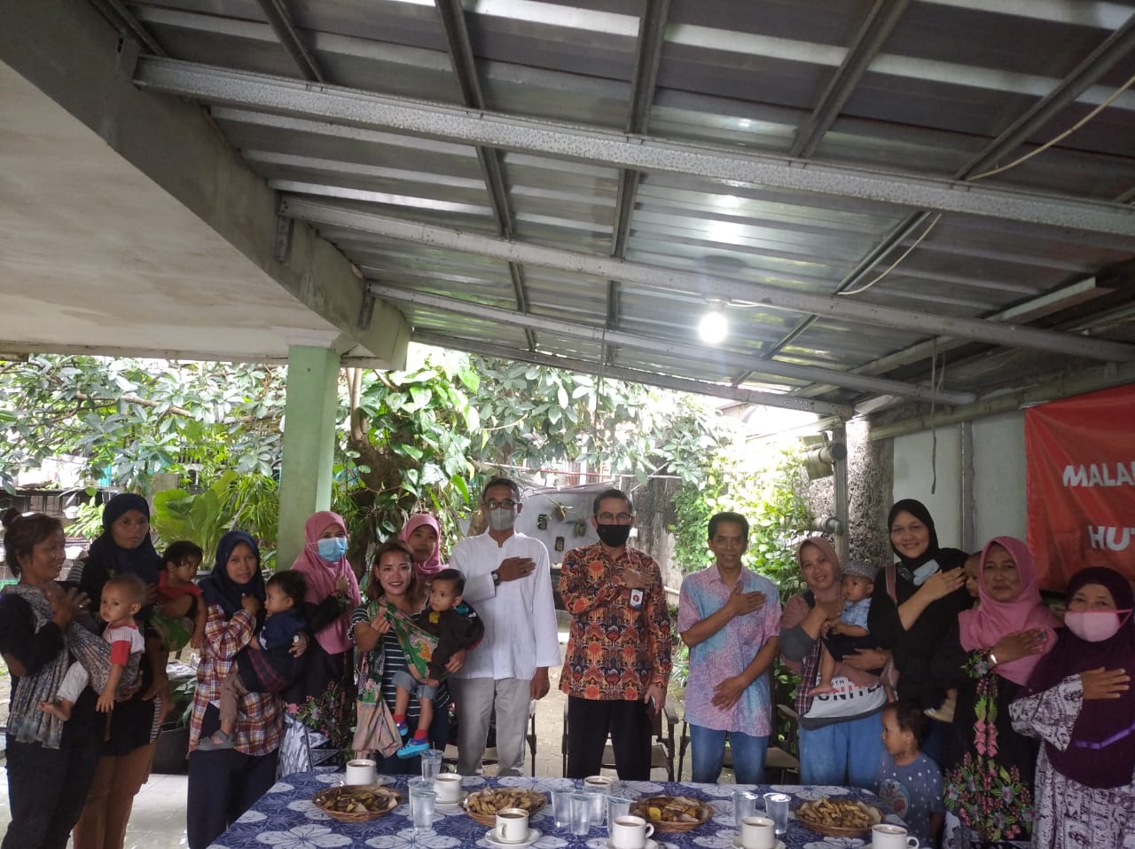 rw06-panmas-depok-monev-stunting-bkkbn-pusat-5