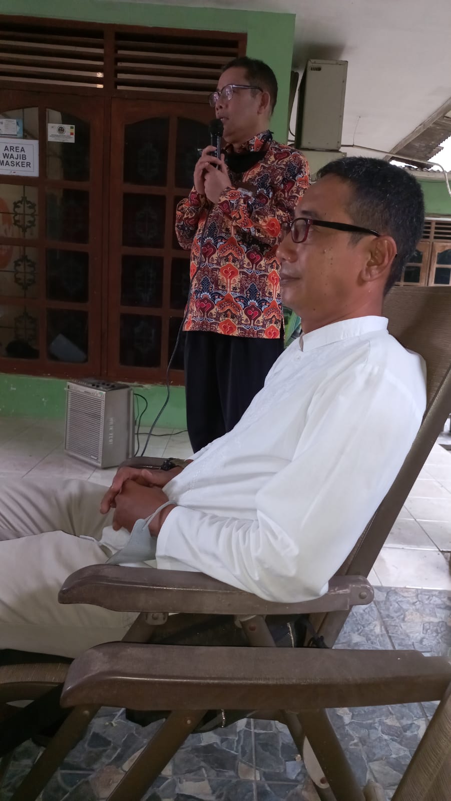 rw06-panmas-depok-monev-stunting-bkkbn-pusat-4