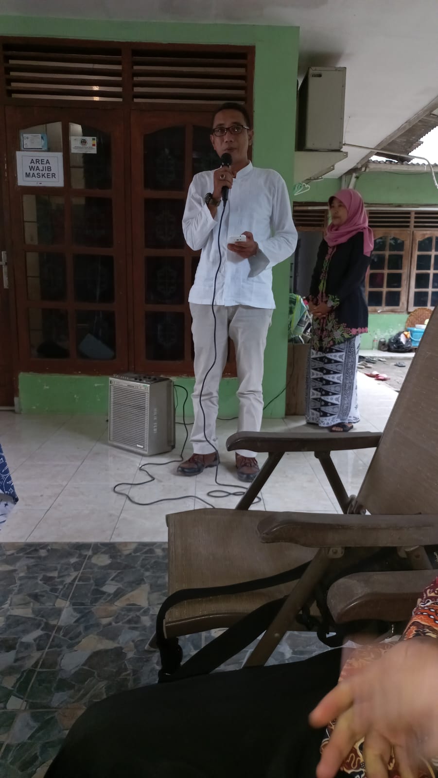 rw06-panmas-depok-monev-stunting-bkkbn-pusat-3