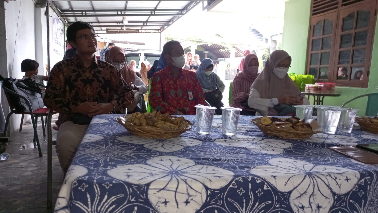 rw06-panmas-depok-monev-stunting-bkkbn-pusat-1