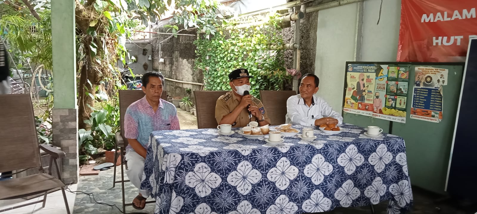 rw06-panmas-depok-kegiatan-monitoring-evaluasi-stunting-bkkbn-pusat-6