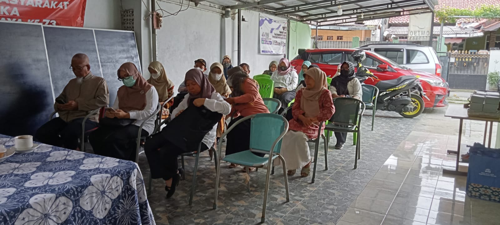 rw06-panmas-depok-kegiatan-monitoring-evaluasi-stunting-bkkbn-pusat-7