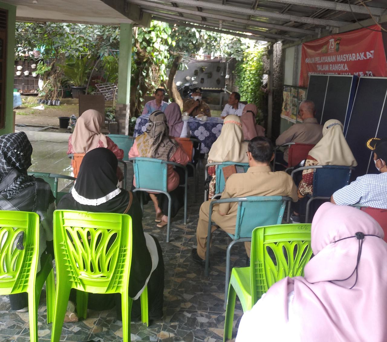 rw06-panmas-depok-kegiatan-monitoring-evaluasi-stunting-bkkbn-pusat-8