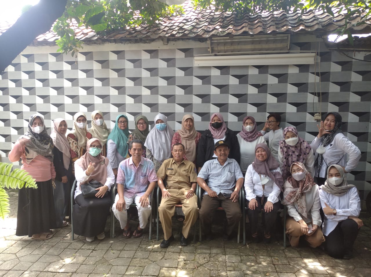 rw06-panmas-depok-kegiatan-monitoring-evaluasi-stunting-bkkbn-pusat-10